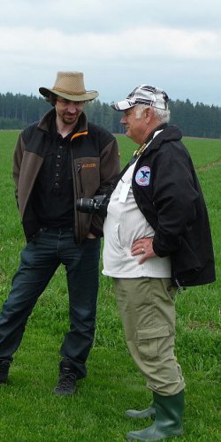 2013 Svojek Petr V